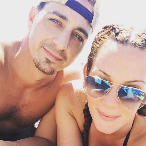 Meet your Posher, Bryan - Picture 1 of 1